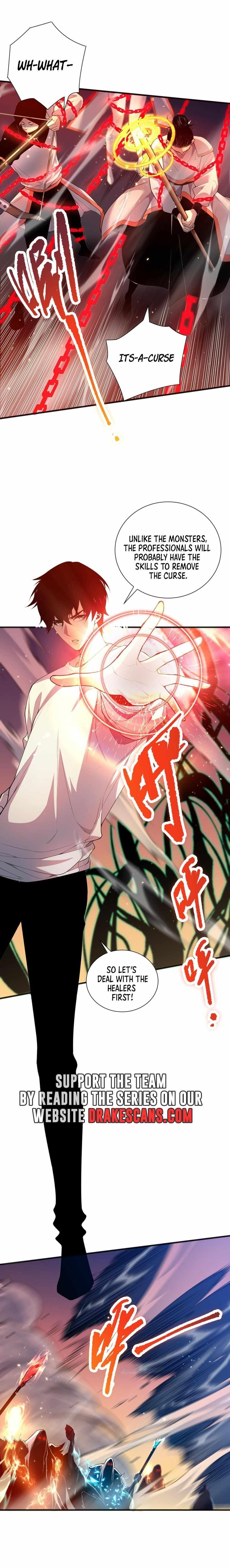 Chapter 54 (Image 4)