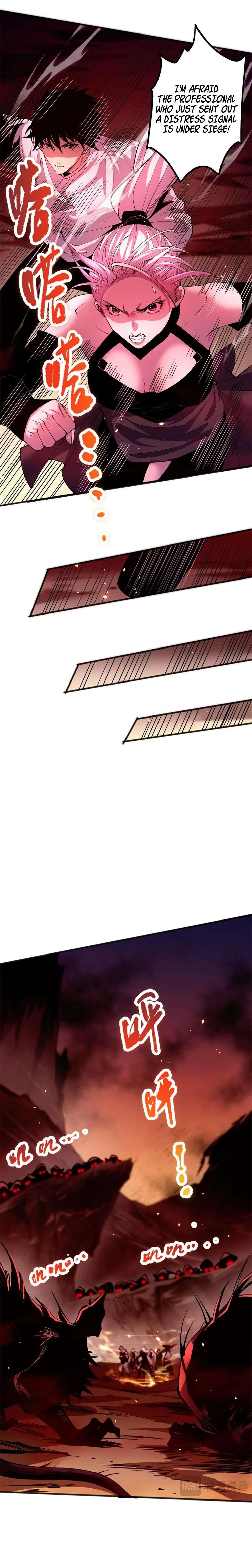 Chapter 55 (Image 8)