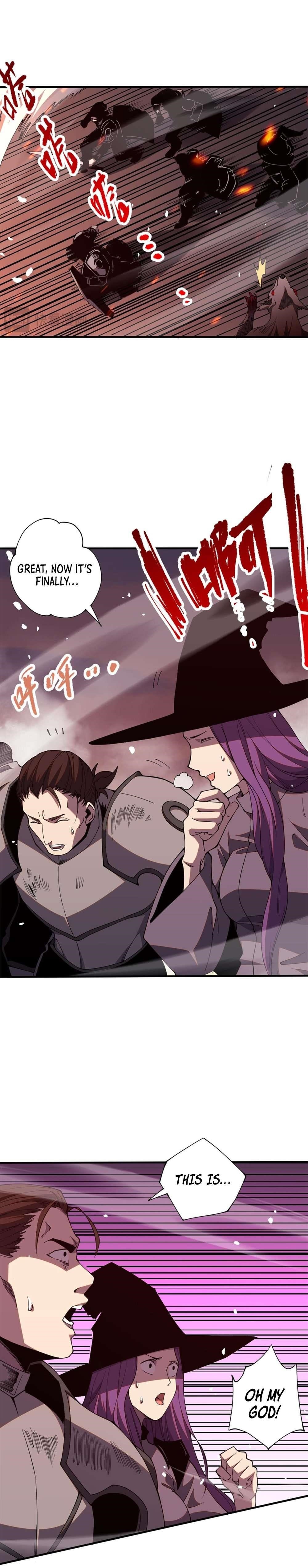 Chapter 55 (Image 17)