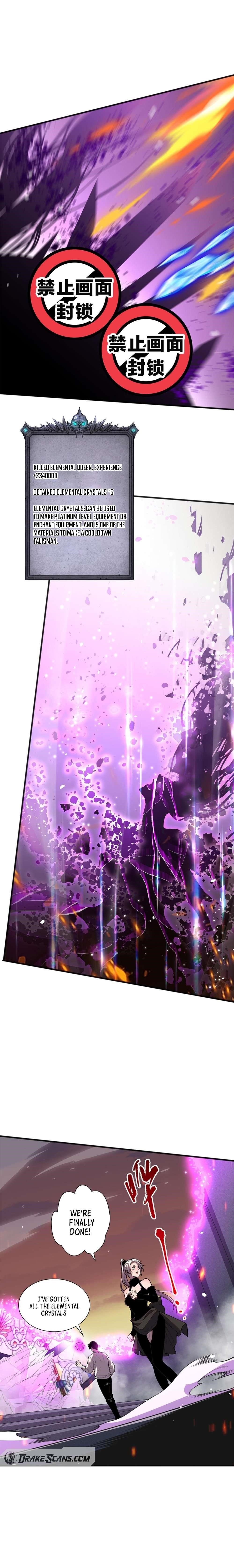 Chapter 55 (Image 2)