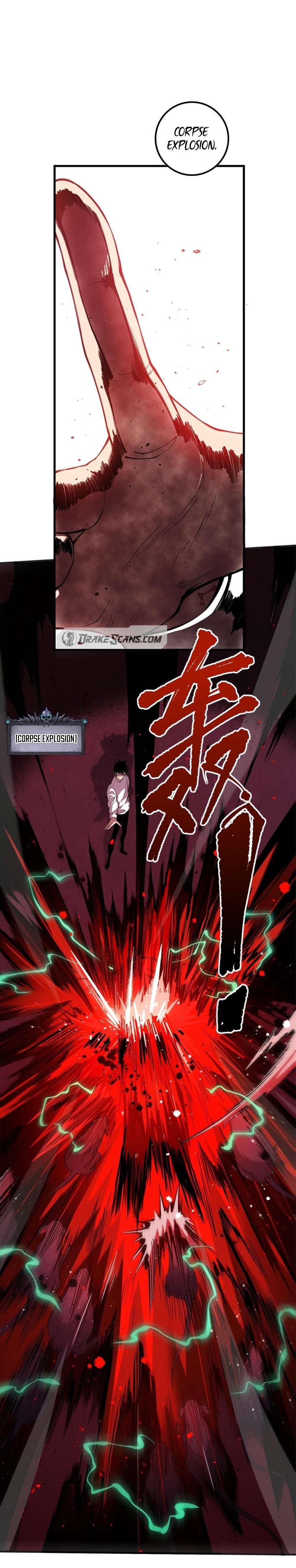 Chapter 55 (Image 21)