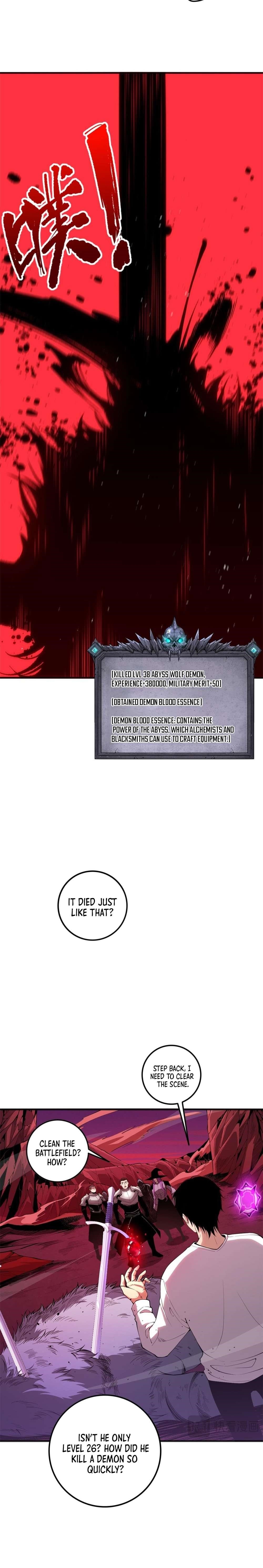 Chapter 55 (Image 19)
