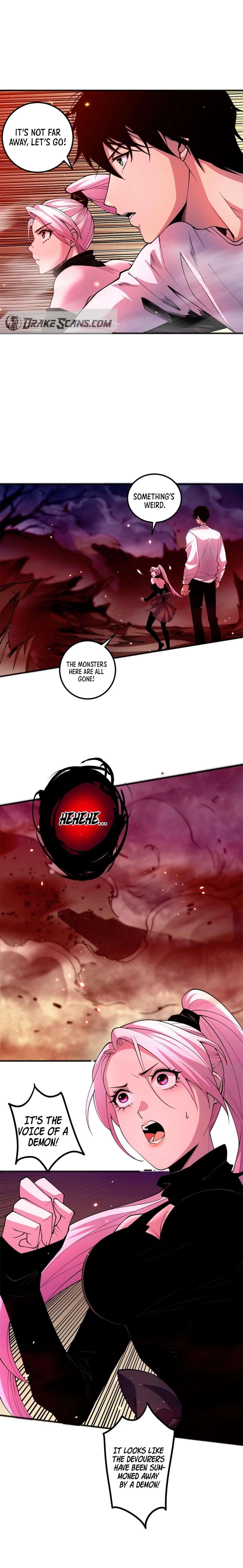 Chapter 55 (Image 7)