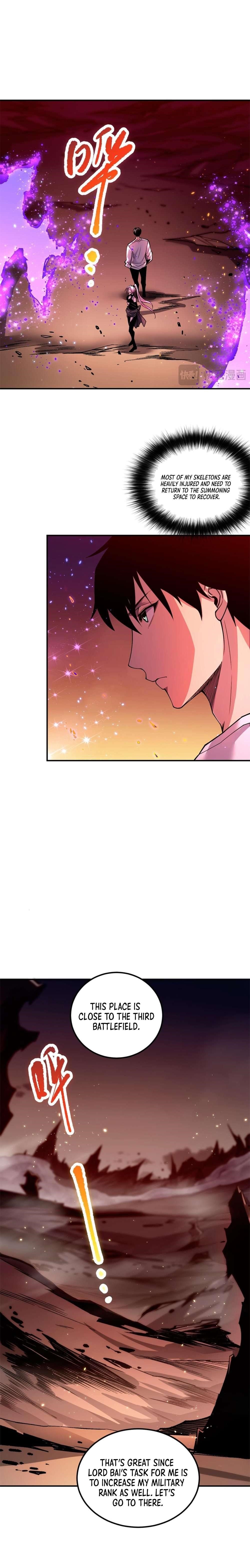 Chapter 55 (Image 3)