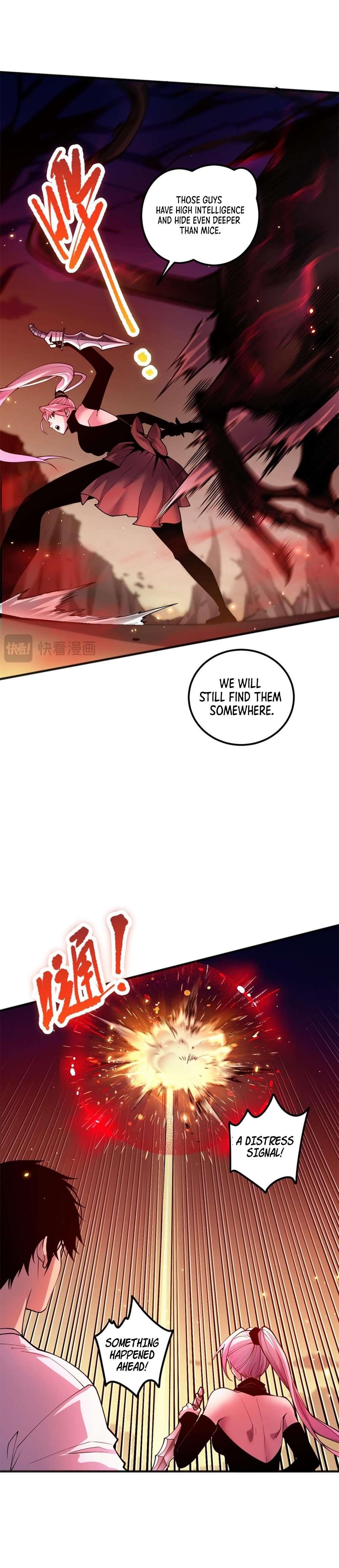 Chapter 55 (Image 6)