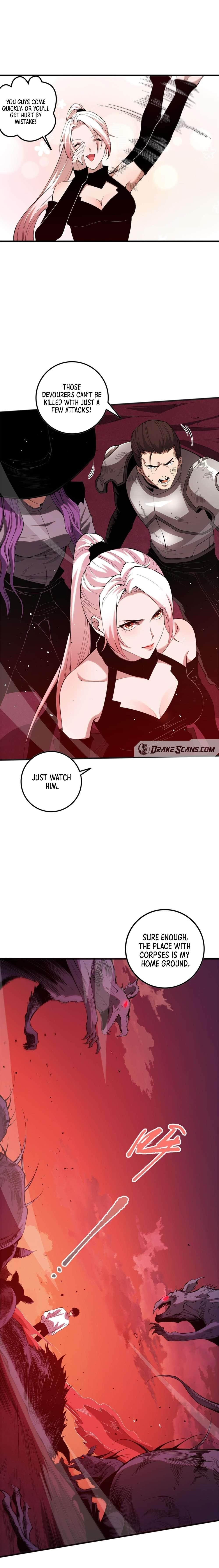 Chapter 55 (Image 20)
