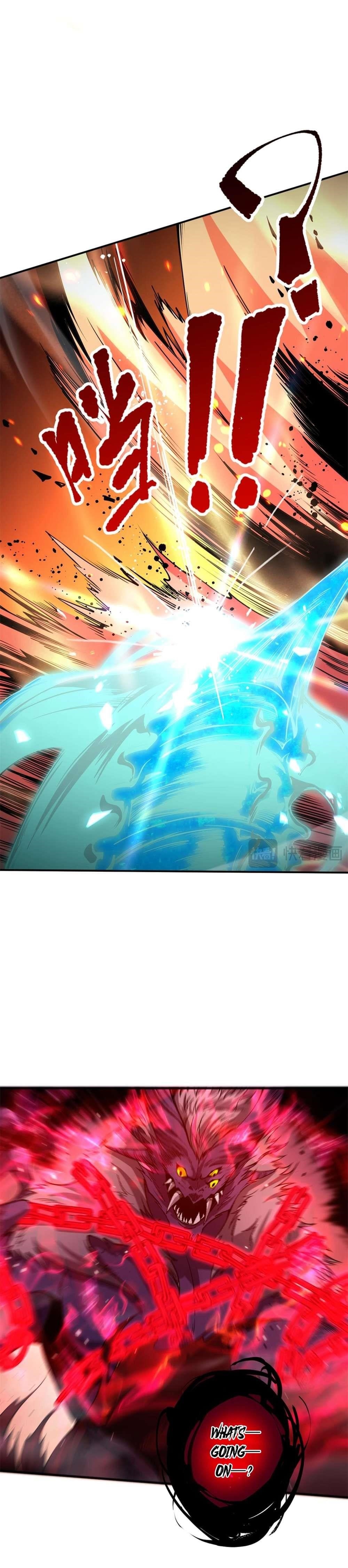Chapter 55 (Image 14)