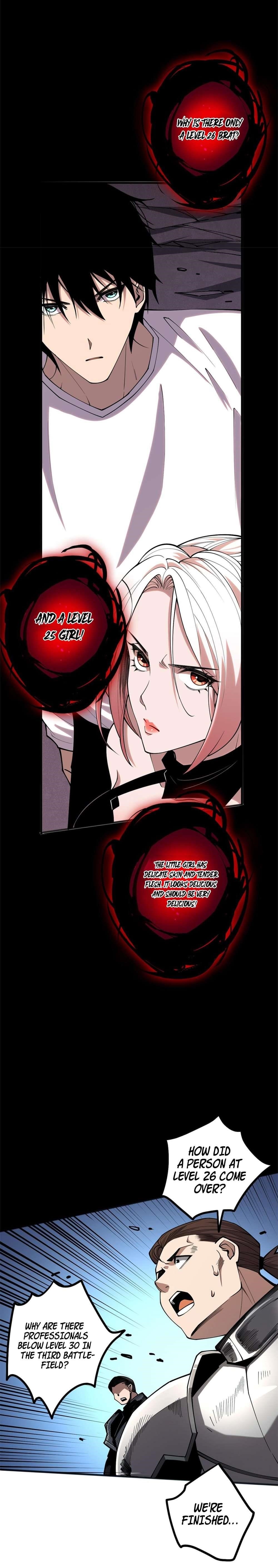 Chapter 55 (Image 11)