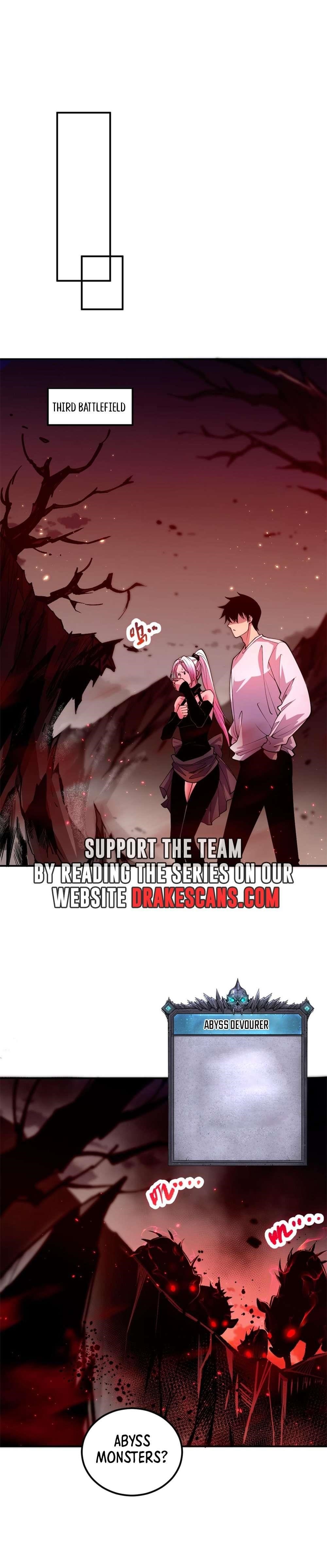 Chapter 55 (Image 4)