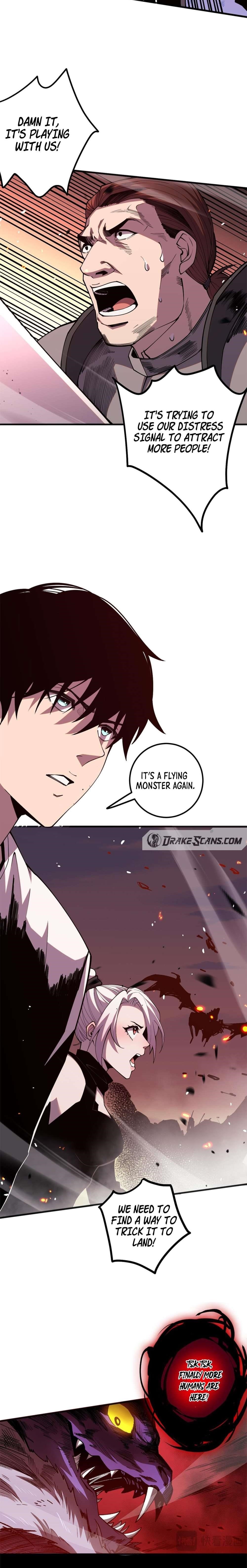 Chapter 55 (Image 10)