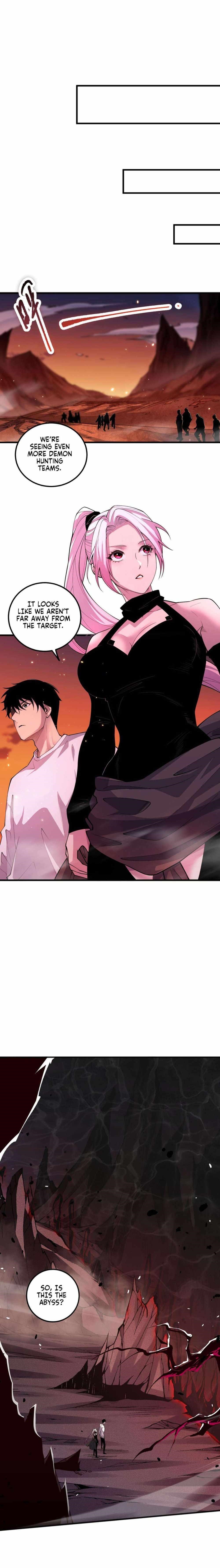 Chapter 56 (Image 8)