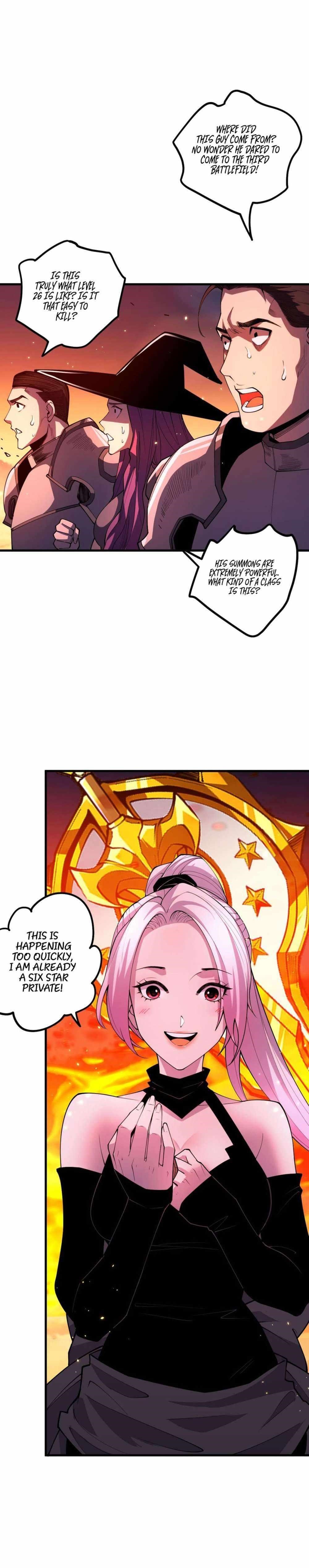Chapter 56 (Image 2)