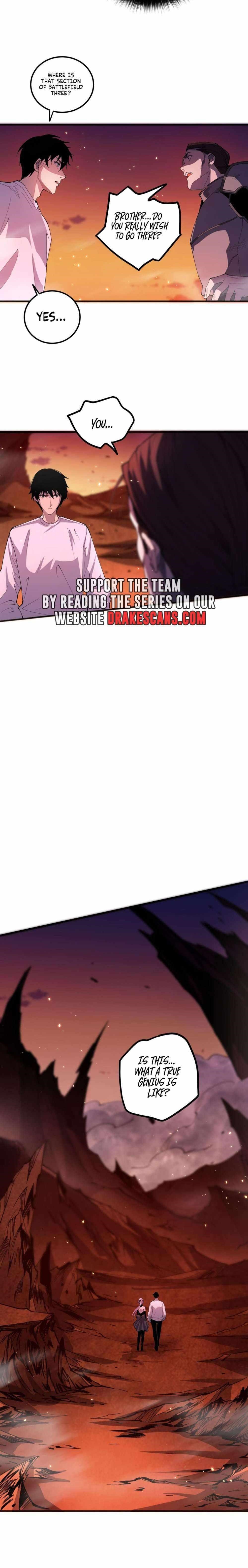 Chapter 56 (Image 7)