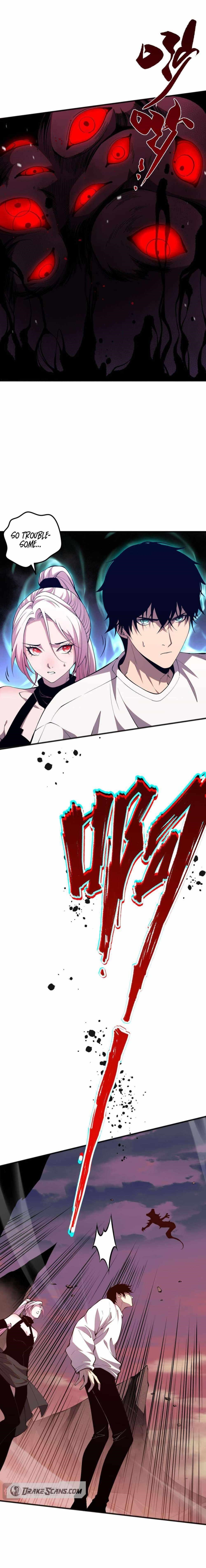 Chapter 56 (Image 9)