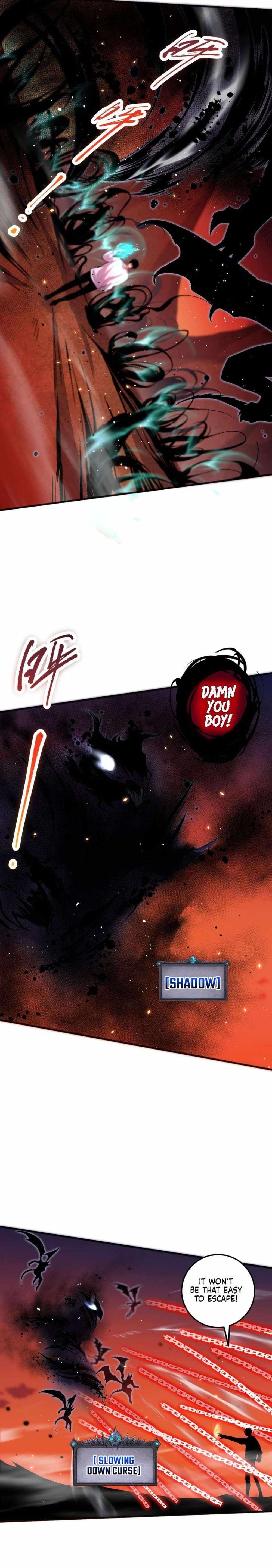 Chapter 56 (Image 18)