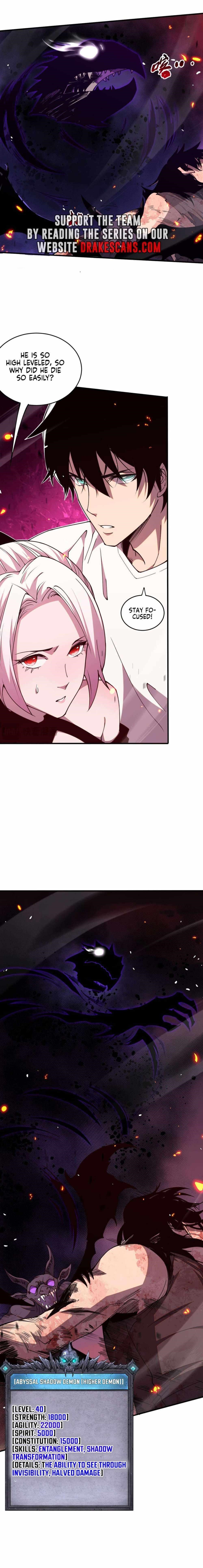 Chapter 56 (Image 15)