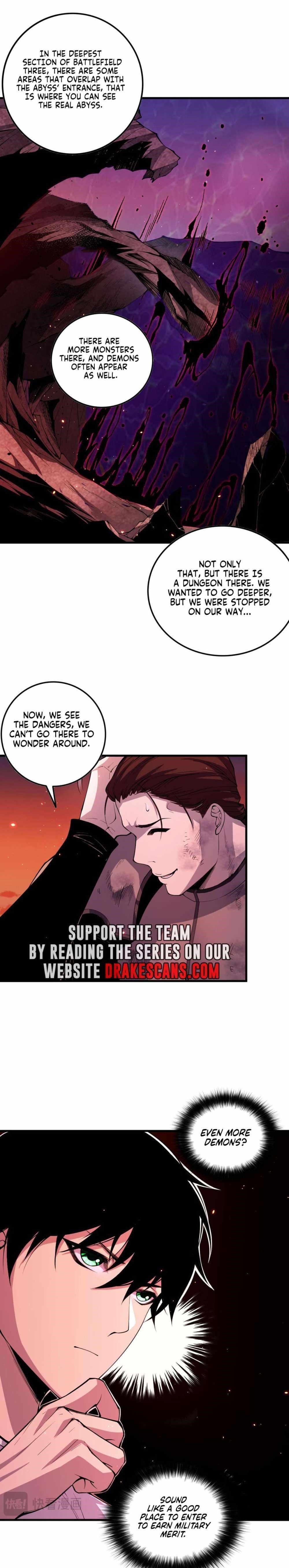 Chapter 56 (Image 6)