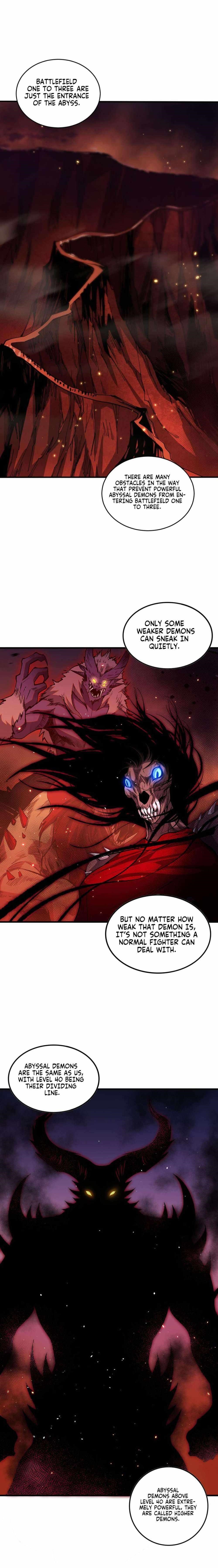 Chapter 56 (Image 5)