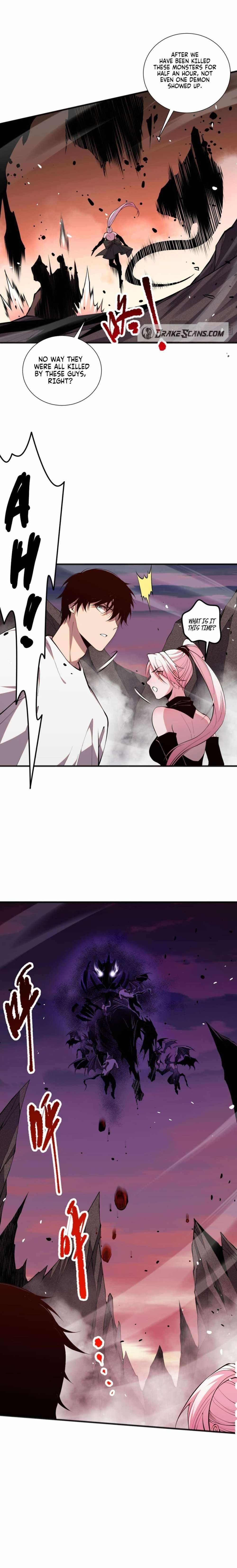 Chapter 56 (Image 13)