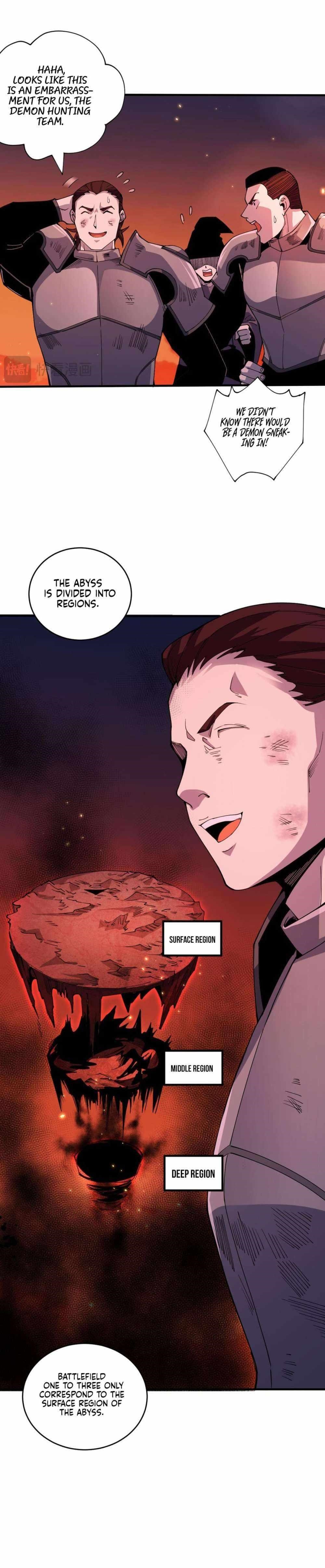 Chapter 56 (Image 4)