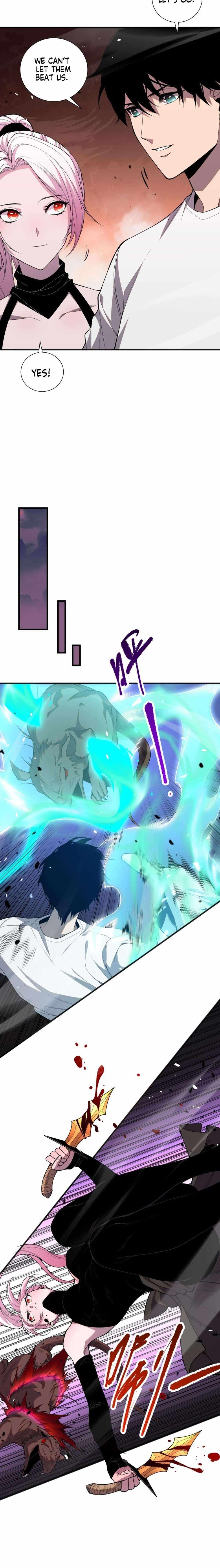 Chapter 56 (Image 12)
