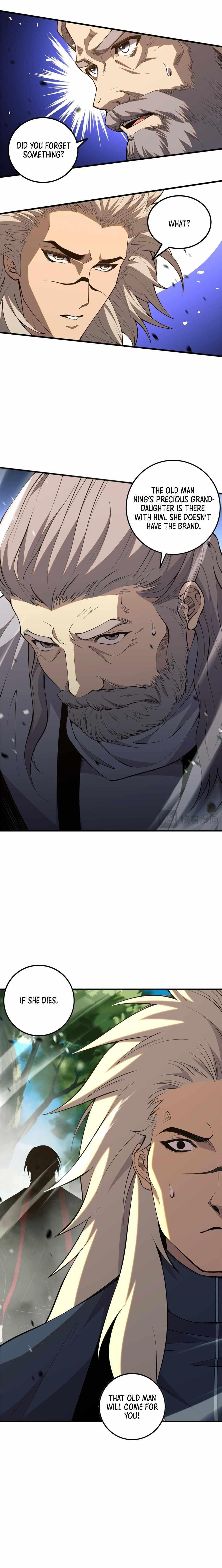 Chapter 57 (Image 17)
