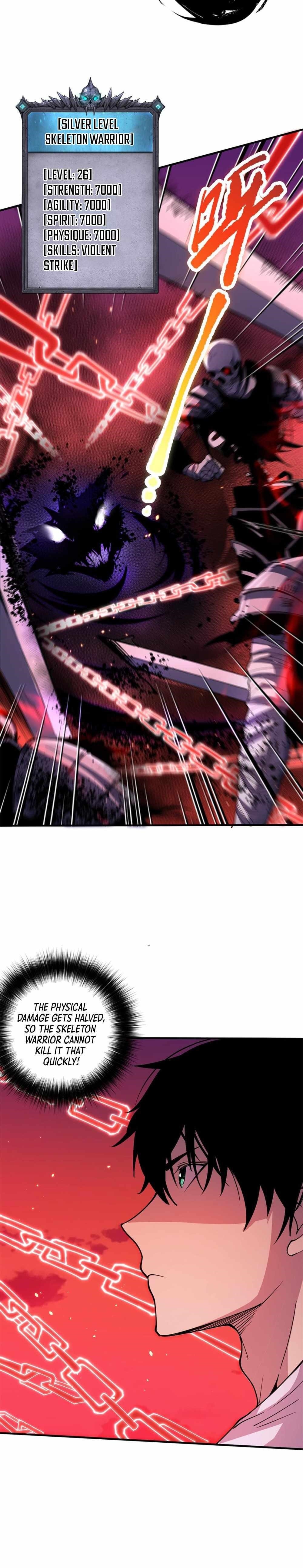 Chapter 57 (Image 2)