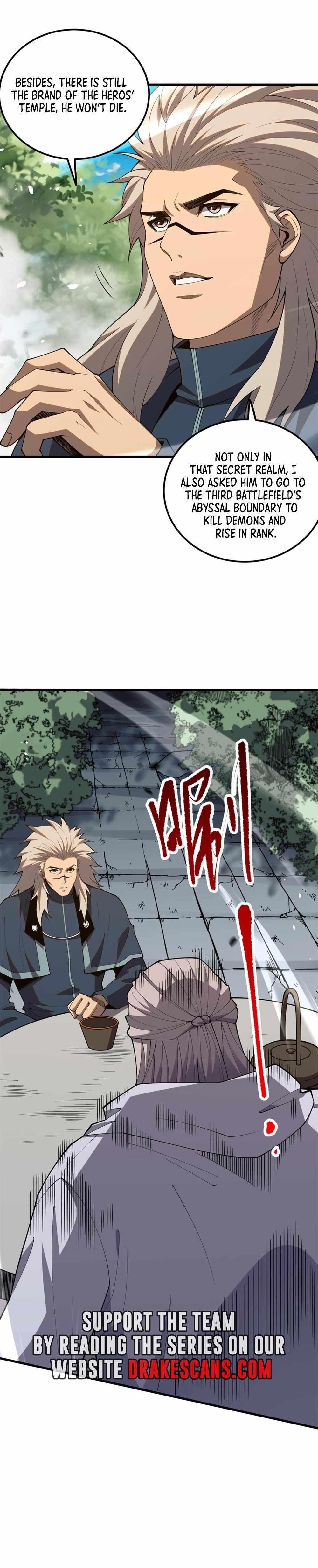 Chapter 57 (Image 16)