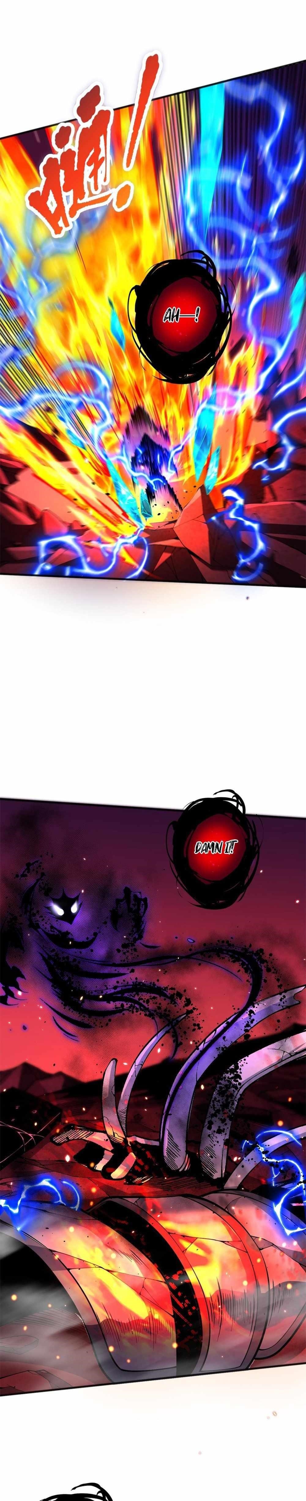 Chapter 57 (Image 7)