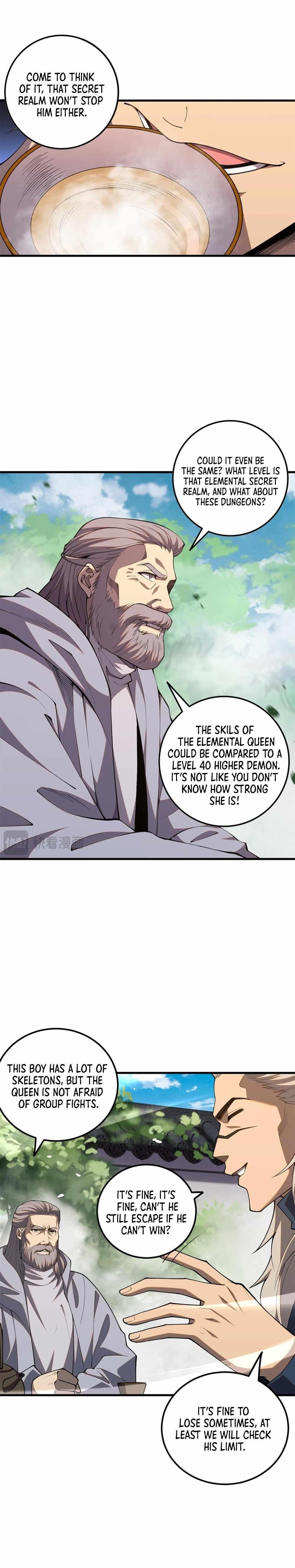 Chapter 57 (Image 15)