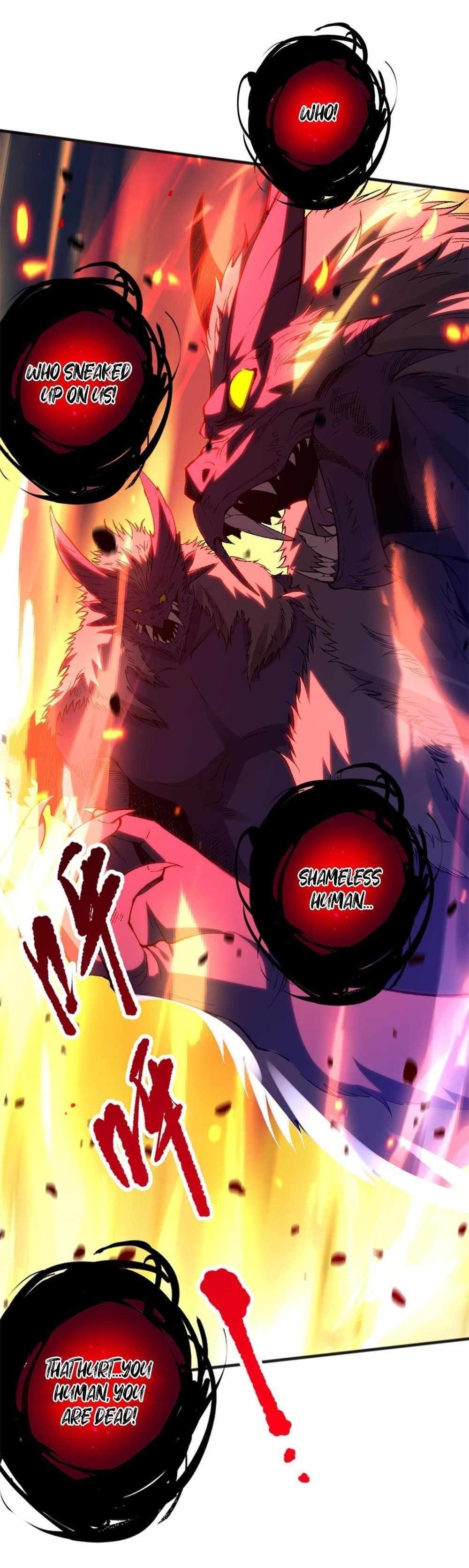 Chapter 57 (Image 22)