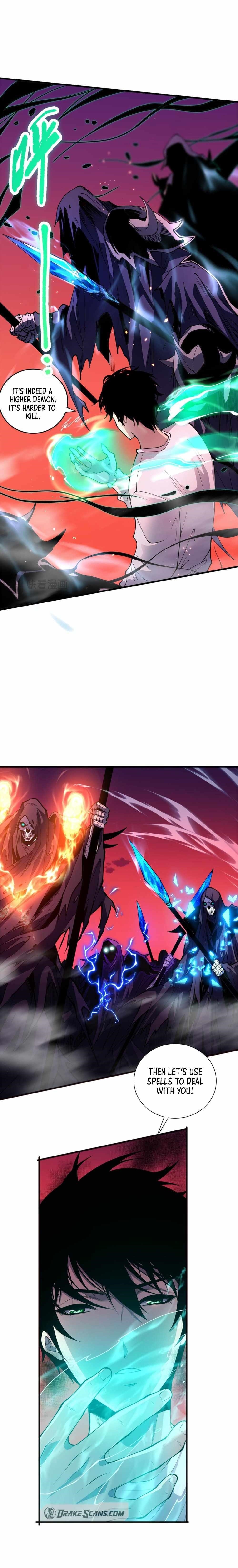Chapter 57 (Image 3)