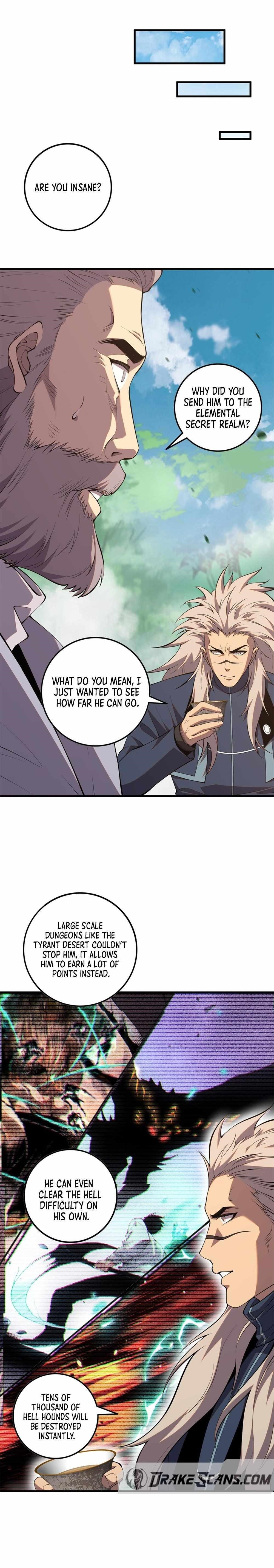 Chapter 57 (Image 14)