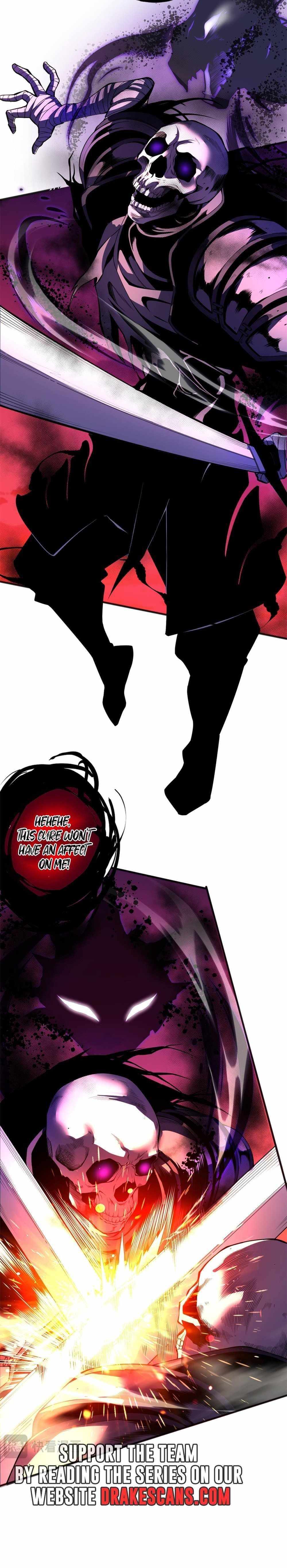 Chapter 57 (Image 5)