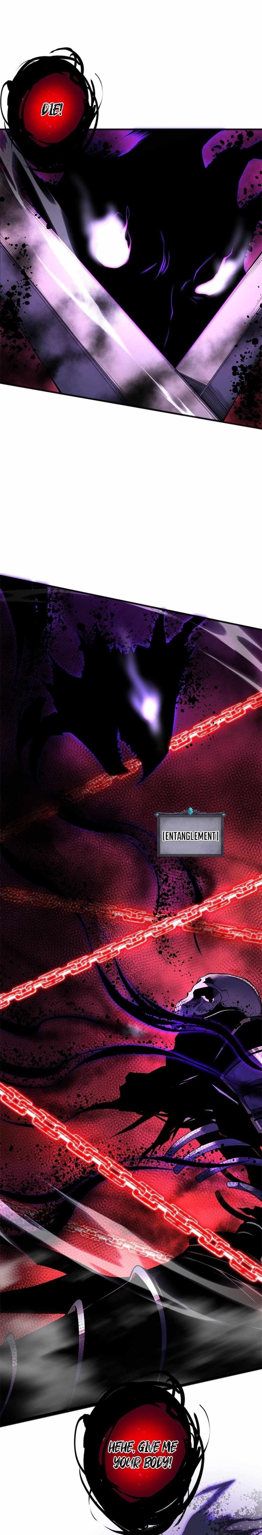 Chapter 57 (Image 4)