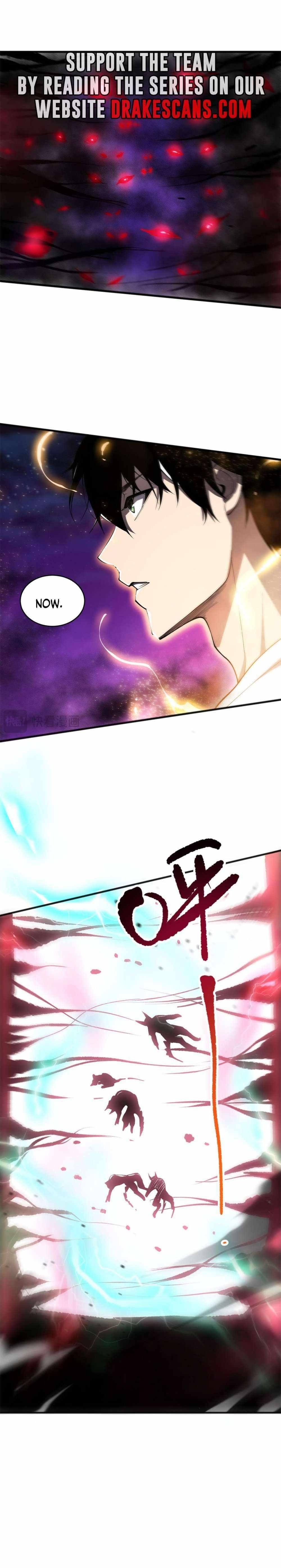 Chapter 58 (Image 8)