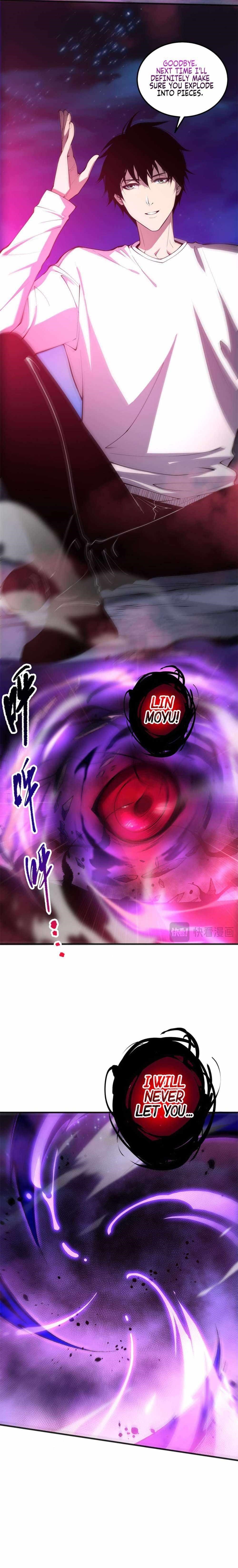 Chapter 58 (Image 17)