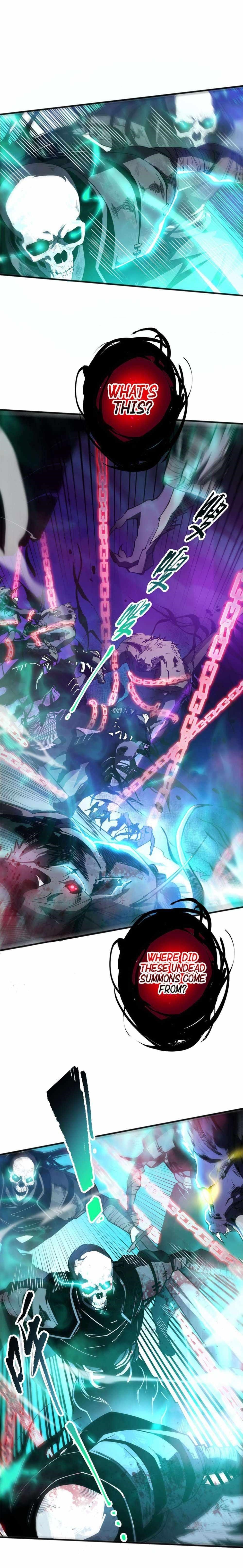 Chapter 58 (Image 2)