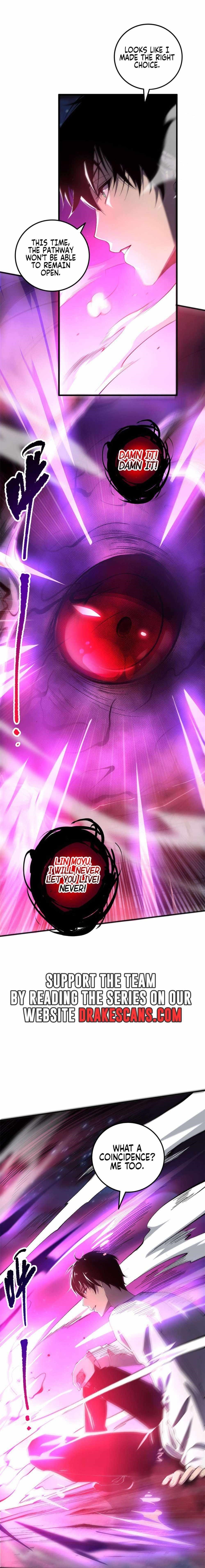 Chapter 58 (Image 16)