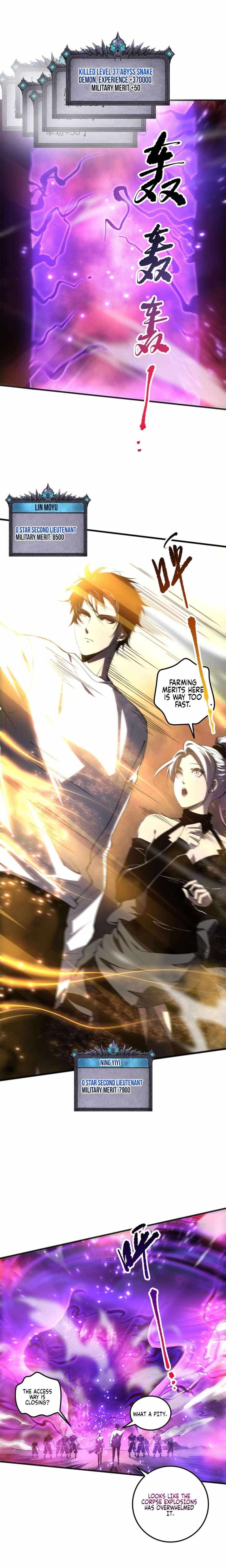 Chapter 58 (Image 9)