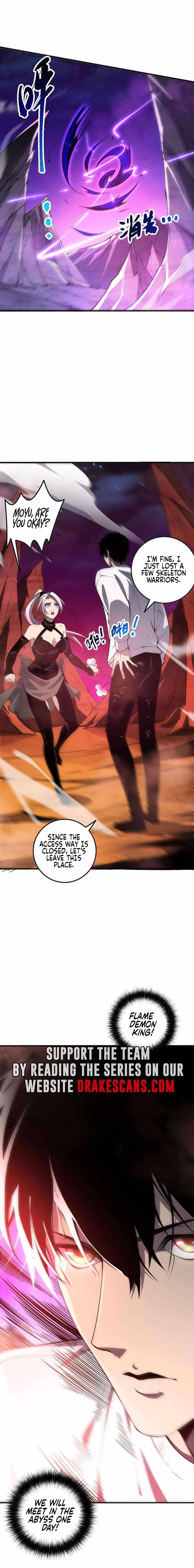 Chapter 58 (Image 18)