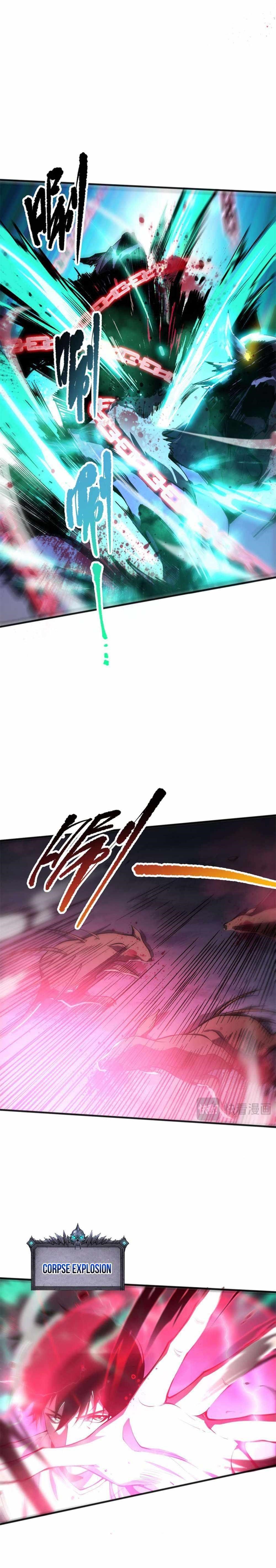 Chapter 58 (Image 3)