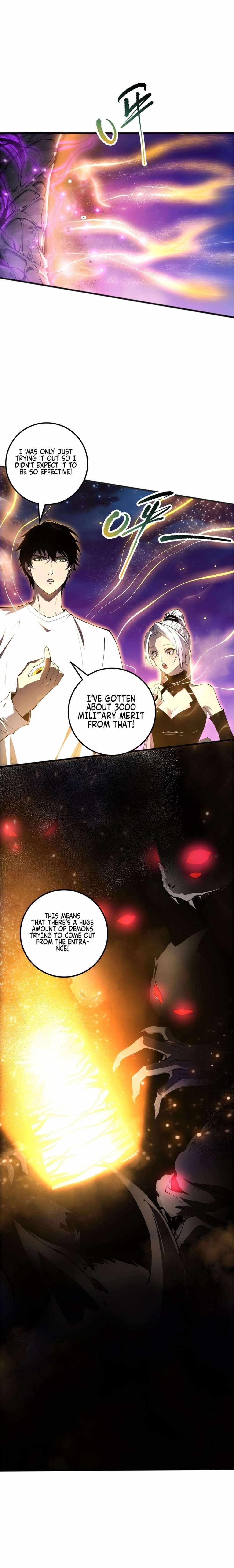 Chapter 58 (Image 6)
