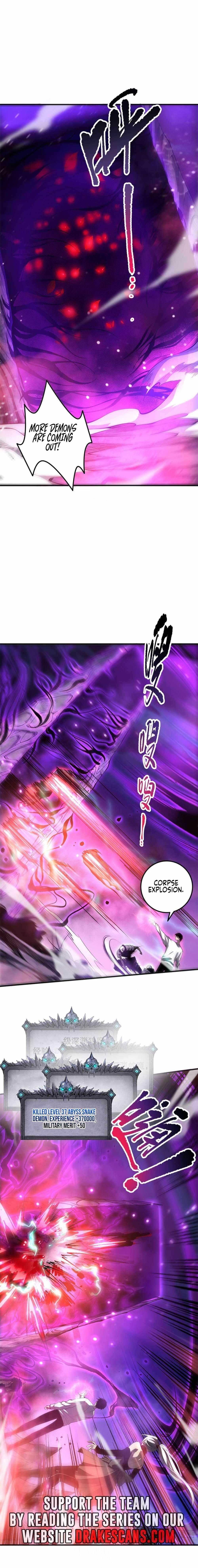Chapter 58 (Image 5)
