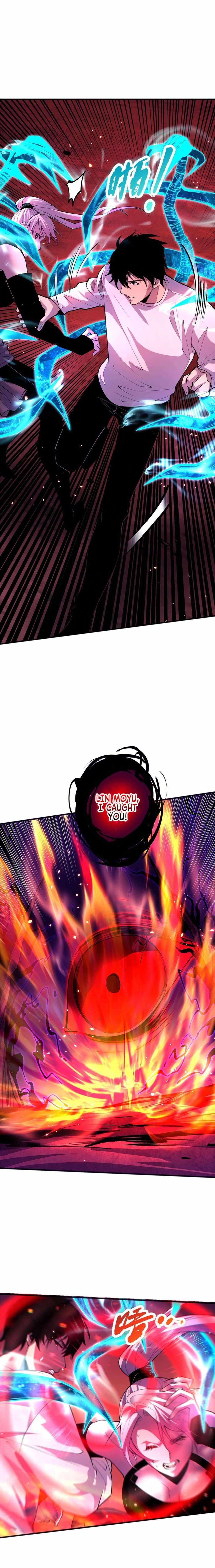 Chapter 58 (Image 11)