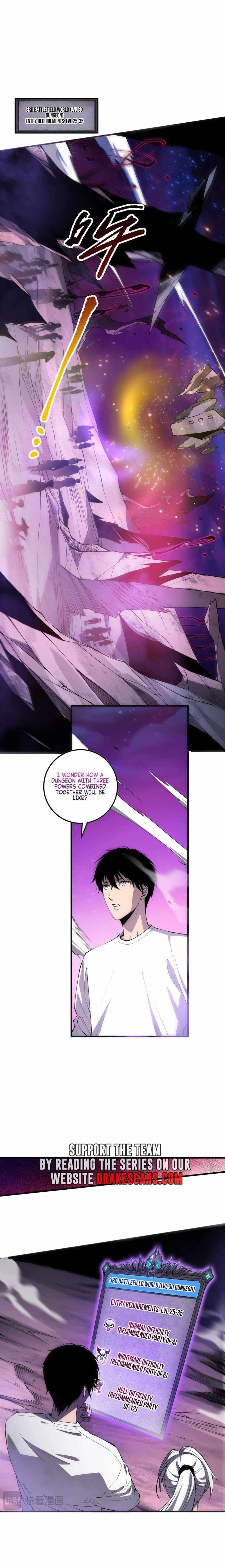 Chapter 59 (Image 2)