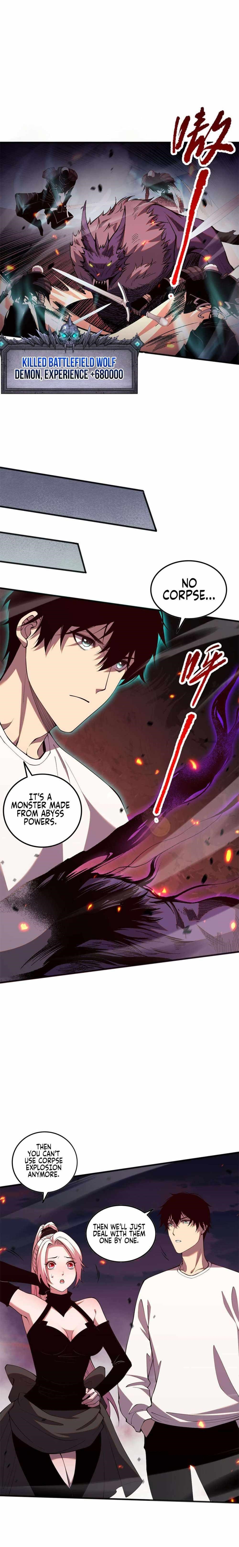 Chapter 59 (Image 16)