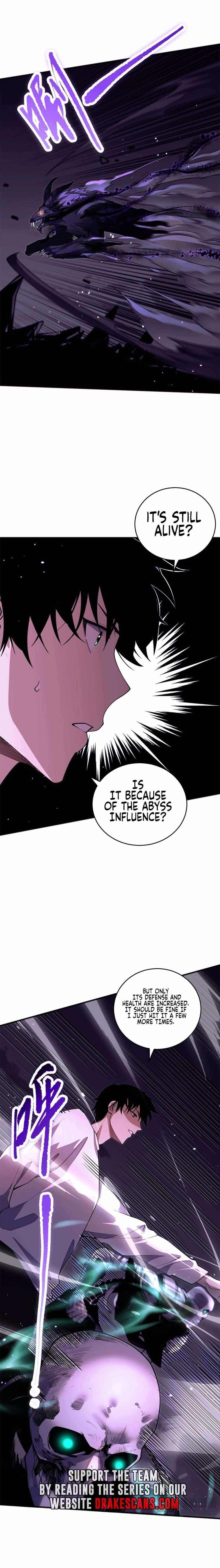 Chapter 59 (Image 15)