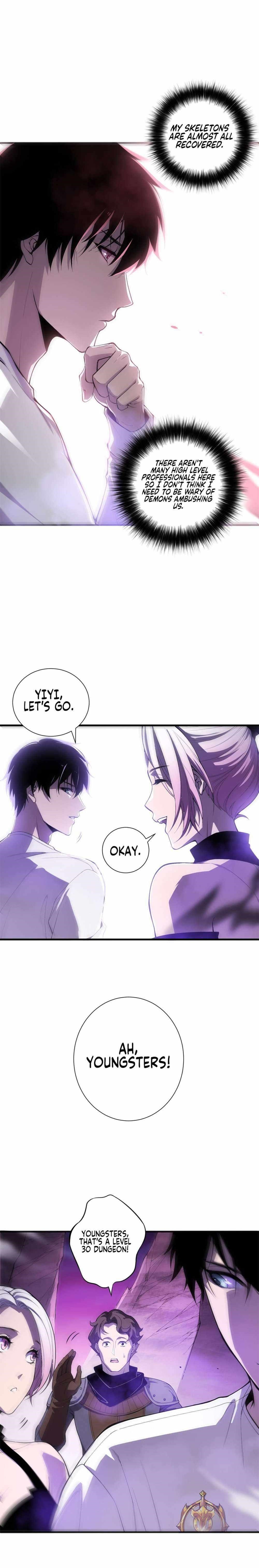 Chapter 59 (Image 3)