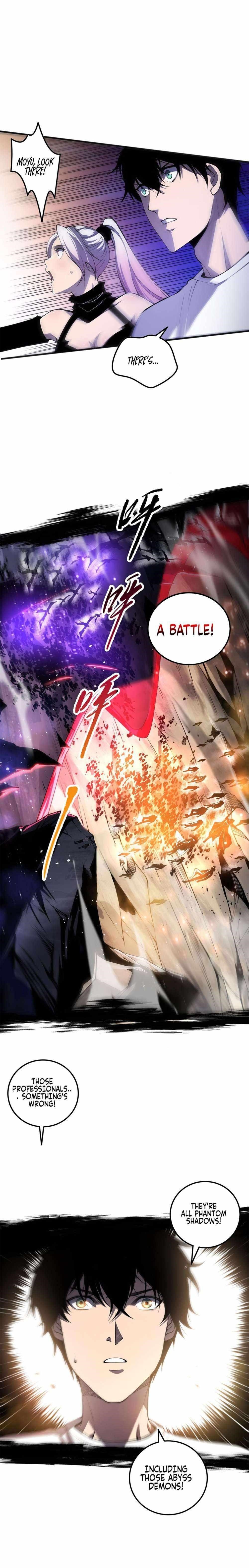 Chapter 59 (Image 6)